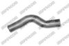 ORIGINAL IMPERIUM 227004 Radiator Hose